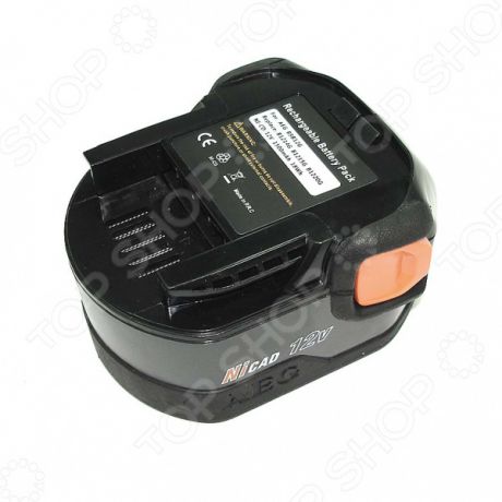 Батарея аккумуляторная для электроинструмента AEG 020622