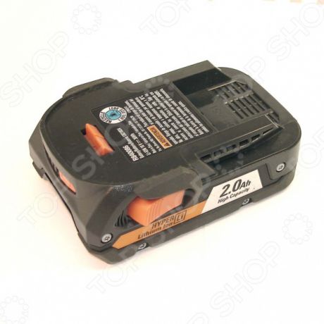 Батарея аккумуляторная для электроинструмента AEG 057352