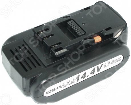 Батарея аккумуляторная для электроинструмента Panasonic 058349