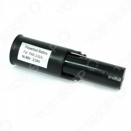 Батарея аккумуляторная для электроинструмента Panasonic 058353