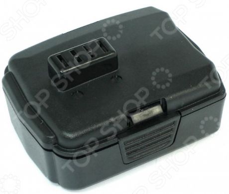 Батарея аккумуляторная для электроинструмента Ryobi 058359