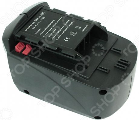 Батарея аккумуляторная для электроинструмента Skil 058364