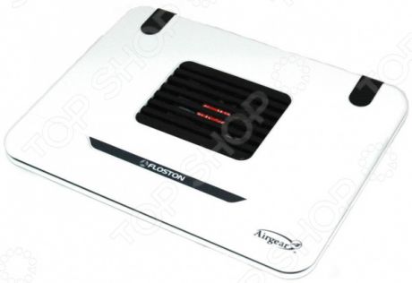 Подставка для ноутбука Cooler Floston AirGear 4