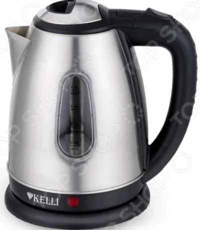 Чайник Kelli KL-1349