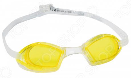 Очки для плавания детские Bestway IX-550. В ассортименте