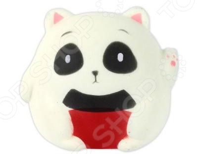 Сквиши 1 Toy «Мммняшка: Панда сидящая»