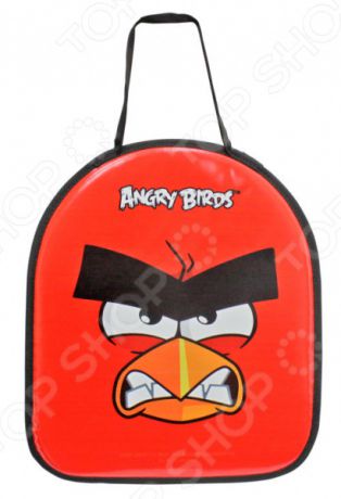 Ледянка 1 Toy Angry Birds