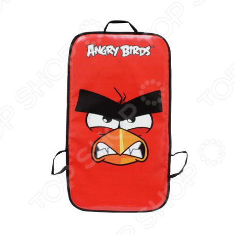 Ледянка 1 Toy Angry Birds Т59206