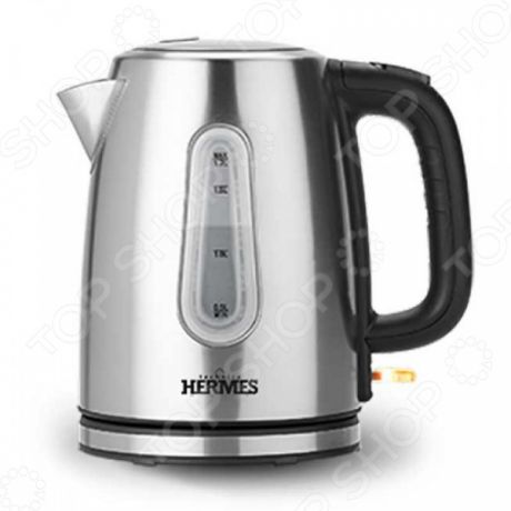 Чайник Hermes Technics HT-EK705