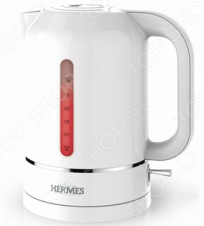 Чайник Hermes Technics HT-EK600