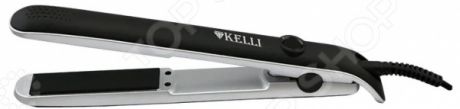 Выпрямитель для волос Kelli KL-1228
