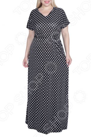 Платье Kidonly «Оригинальный стиль»