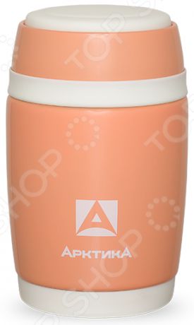 Термос Арктика 409-480w