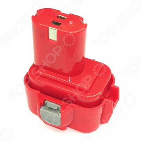 Батарея аккумуляторная для электроинструмента Makita 020636