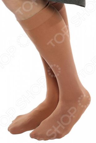 Гольфы Artemis «Красивые ножки»