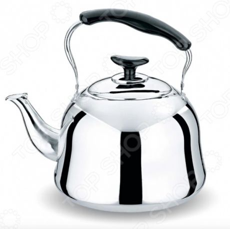 Чайник для плит Kelli KL-3116