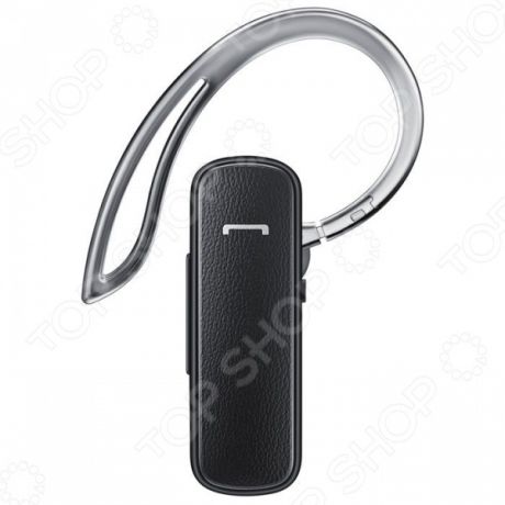 Bluetooth-гарнитура Samsung EO-MG900