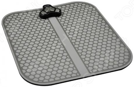 Массажер для стоп Gezatone Biolift Fitness Feet Pad