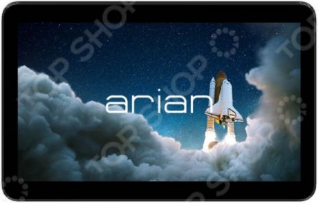 Планшет Arian Space 100 4Gb