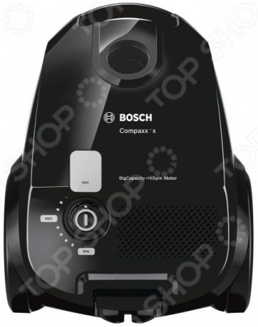 Пылесос Bosch BZGL-2A-317