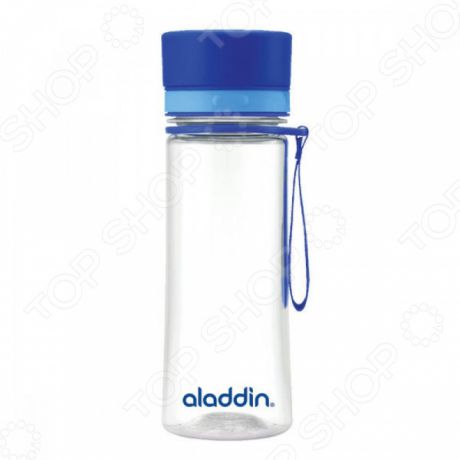 Бутылка для воды Aladdin 10-01101-087