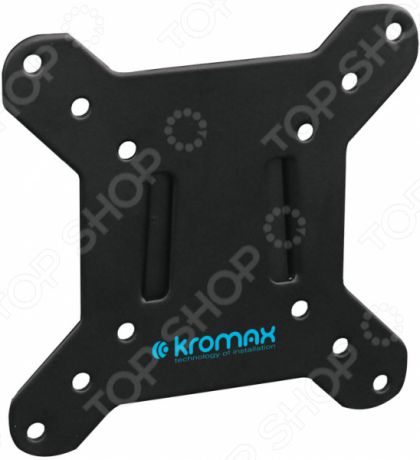 Кронштейн для телевизора Kromax VEGA-3 New