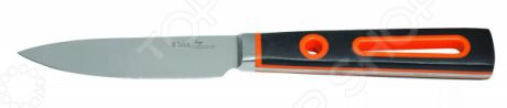 Нож для чистки TalleR TR-2069
