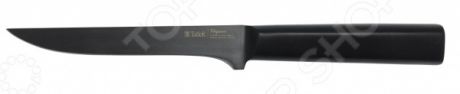 Нож обвалочный TalleR TR-2073