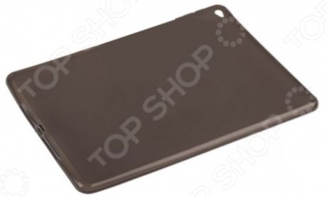 Чехол для планшета TPU Case для iPad Air 2/3