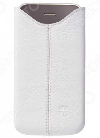 Чехол для плеера для iPod Touch 2G Trexta Vega Floater