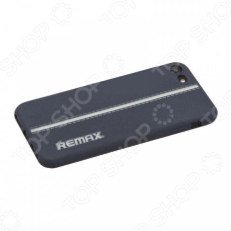 Чехол для телефона для iPhone 8/7 «Ремакс» Star Series Case