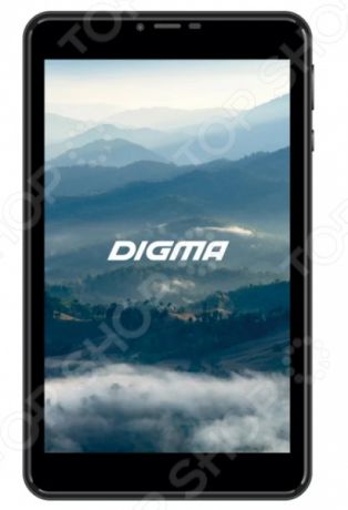 Планшет Digma Plane 8580 4G