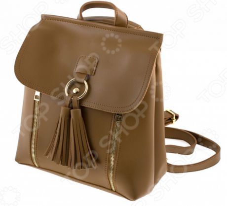 Рюкзак-сумка Bradex «Вэнди»