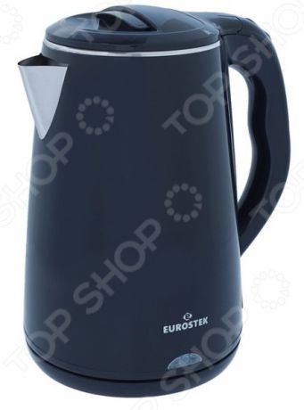 Чайник Eurostek EEK-3011