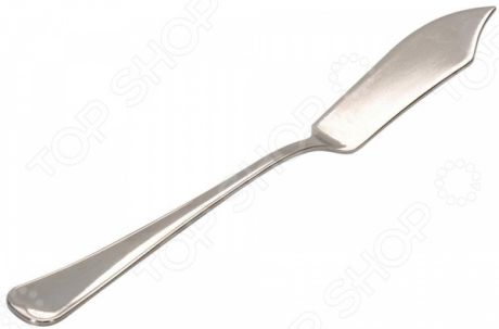 Нож сервировочный для рыбы Нытва «Мондиал» М032