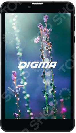 Планшет Digma CITI 7586 3G