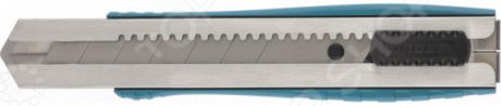 Нож строительный GROSS 78896