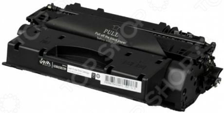 Картридж Sakura CE505X для HP LaserJet P2055/P2055D/P2055DN