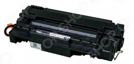 Картридж Sakura Q6511A для HP LaserJet 2410/2410n/2420/2420n/2420d/2420dn/2430/2430n/2430t/2430tn
