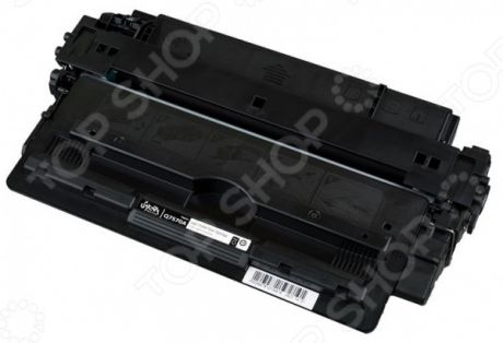 Картридж Sakura Q7570A для HP LJ M5025/M5035