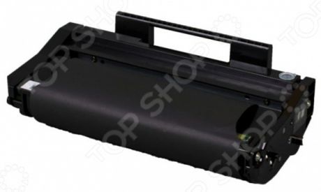 Картридж Sakura SP101E Black для Ricoh Aficio SP 100/SP 100SU/SP 100SF/SP 112