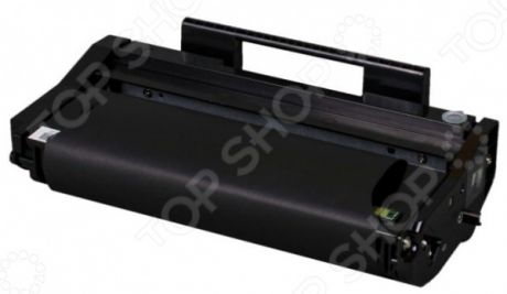 Картридж Sakura SP110E Black для Ricoh SP 111, SP 111SU, SP 111S