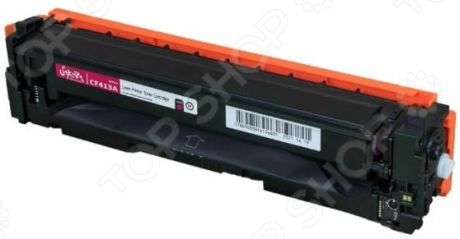 Картридж Sakura для HP LaserJet Pro M452nw/M452dn/M477fnw/M477fdw/M477fdn/M377dw, 2300к