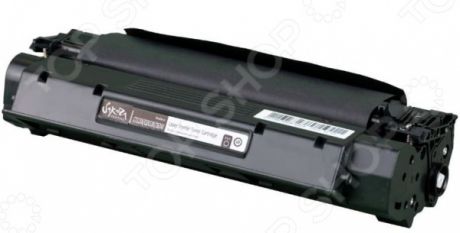 Картридж Sakura С7115X для HP LaserJet 1000/1200/1200n/1200se/1220/1220se/3300/3310/3320/3320n/333