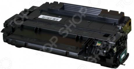 Картридж Sakura CE255A для HP LaserJet P3010/3015/3015d/3015dn/3015x