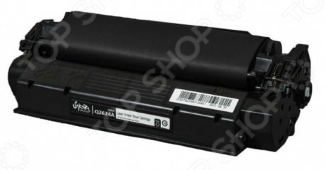 Картридж Sakura Q2624A для HP LaserJet 1150