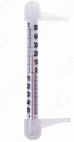 Термометр бытовой Rexant 70-0502