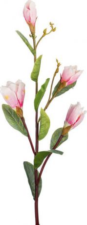 Искусственные цветы Lefard, 23-452, 110 х 10 х 10 см