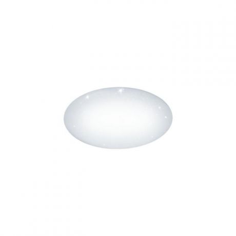 Потолочный светильник Eglo 97541, белый