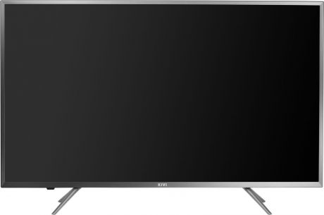 Телевизор KIVI 40FK20G, серый